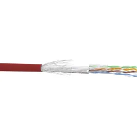 inline-72099r-kabel-sieciowy-czerwony-100-m-cat5e-sf-utp-s-ftp
