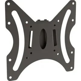 inline-23115a-uchwyt-do-telewizorow-584-cm-23-czarny