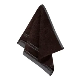 braz-chlonna-scierka-recznik-kuchenna-30x30-panama
