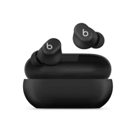apple-beats-solo-buds-zestaw-sluchawkowy-true-wireless-stereo-tws-dous
