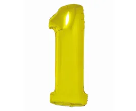 balon-foliowy-smart-cyfra-1-zlota-76-cm