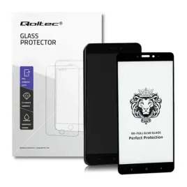 qoltec-51580-ochraniacz-na-ekran-tyl-telefonu-przezroczysta-ochrona-ek