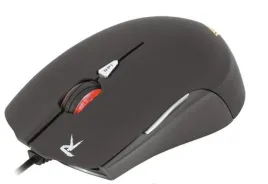 gamdias-ourea-myszka-gaming-po-prawej-stronie-usb-typu-a-optyczny-2500-d