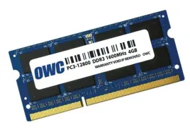 owc-owc1600ddr3s4gb-modul-pamieci-4-gb-1-x-4-gb-ddr3