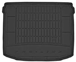 gumowa-mata-bagaznika-wklad-dywanik-citroen-c4-aircross-2012-2017