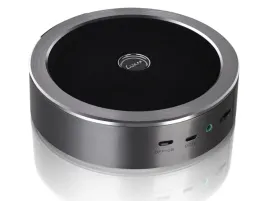 thermaltake-ad-spk-pcgrsi-00-glosnik-przenosny-imprezowy-srebrny-6-w