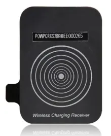 luxa2-rxs3-smartfon-bezowy-wewnetrzna