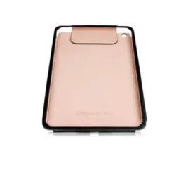 luxa2-lucca-pokrowiec-czarny