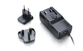 akasa-ak-pk36-02cm-adapter-zasilajacy-inwentor-wewnetrzna-36-w-czarny