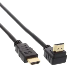 inline-17011v-kabel-hdmi-15-m-hdmi-typu-a-standard-czarny