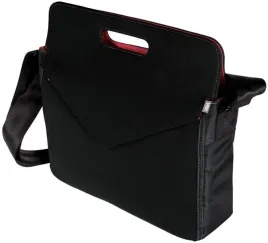 vax-macbook-pro-pc-15-4-391-cm-15-4-obudowa-na-messenger-czarny