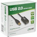 inline-34614i-kabel-usb-usb-2-0-25-m-usb-a-czarny