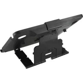 inline-55725-uchwyt-uchwyt-pasywny-tablet-umpc-czarny