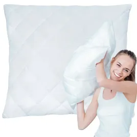 poduszka-70x80-cm-antyalergiczna-do-spania-gruba-pikowana-biala-duza