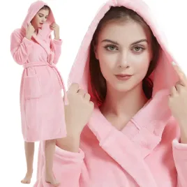 cieply-szlafrok-podomka-z-kapturem-miekki-2xl-3xl