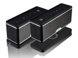 thermaltake-groovyw-czarny-7-w