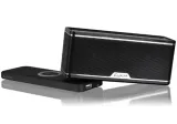 thermaltake-groovyw-czarny-7-w