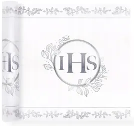 bieznik-komunia-partypal-131978-ihs-eukaliptus-bialo-srebrny-5-m