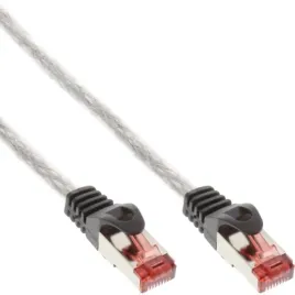 inline-4043718100545-kabel-sieciowy-przezroczysty-03-m-cat6-s-ftp-s-st