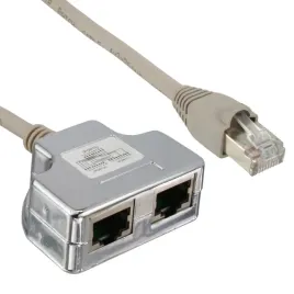 inline-69995-kabel-sieciowy-srebrny-015-m-cat5e