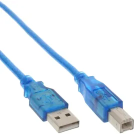 inline-34535b-kabel-usb-3-m-usb-a-usb-b-niebieski