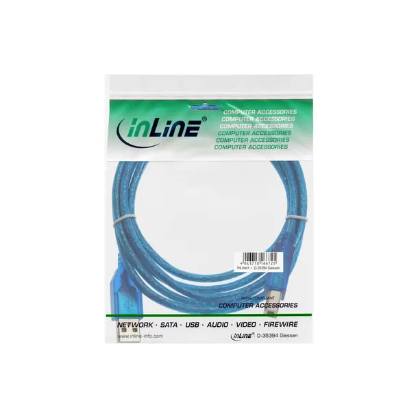 inline-34535b-kabel-usb-3-m-usb-a-usb-b-niebieski