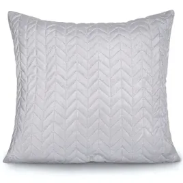 szara-poszewka-scandi-design-45x45-moxie