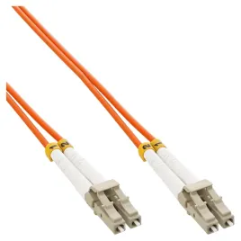 inline-88522-kabel-infiniband-swiatlowodowy-5-m-pomaranczowy