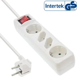 inline-16441t-rozgaleziacz-15-m-2-x-gniazdo-sieciowe-bialy