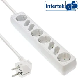 inline-16481w-rozgaleziacz-15-m-4-x-gniazdo-sieciowe-bialy