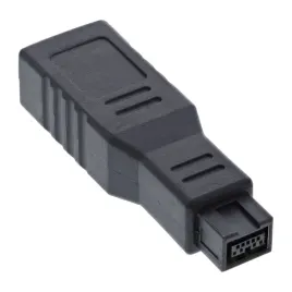 inline-34600a-zmieniacz-plci-kabli-6pin-female-6-pin-czarny