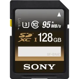 sony-128gb-sdxc-uhs-i-klasa-10