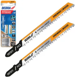dedra-2el-brzeszczoty-wyrzynarki-do-drewna-100-75mm-hcs-t-odwrocony-08t017