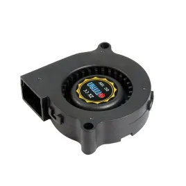 titan-tfd-b5015m12b-system-chlodzenia-komputerow-obudowa-komputera-wenty