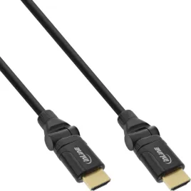 inline-17055w-kabel-hdmi-05-m-hdmi-typu-a-standard-czarny