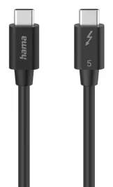 hama-usb-c-kabel-usb-usb-3-2-gen-2-3-1-gen-2-1-m-usb-c-czarny