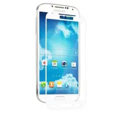 moshi-99mo020939-ochraniacz-na-ekran-tyl-telefonu-samsung-1-szt