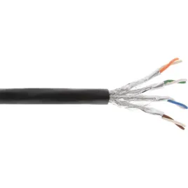 inline-70050p-kabel-sieciowy-czarny-50-m-cat7a-s-ftp-s-stp