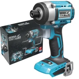 dedra-zakretarka-bezszczotkowa-kompaktowa-220nm-18v-akumulatorowa-led-sas