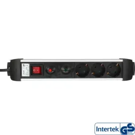 inline-16431a-rozgaleziacz-15-m-3-x-gniazdo-sieciowe-czarny