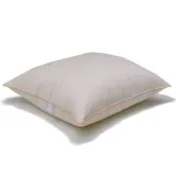 poduszka-puchowa-50x60