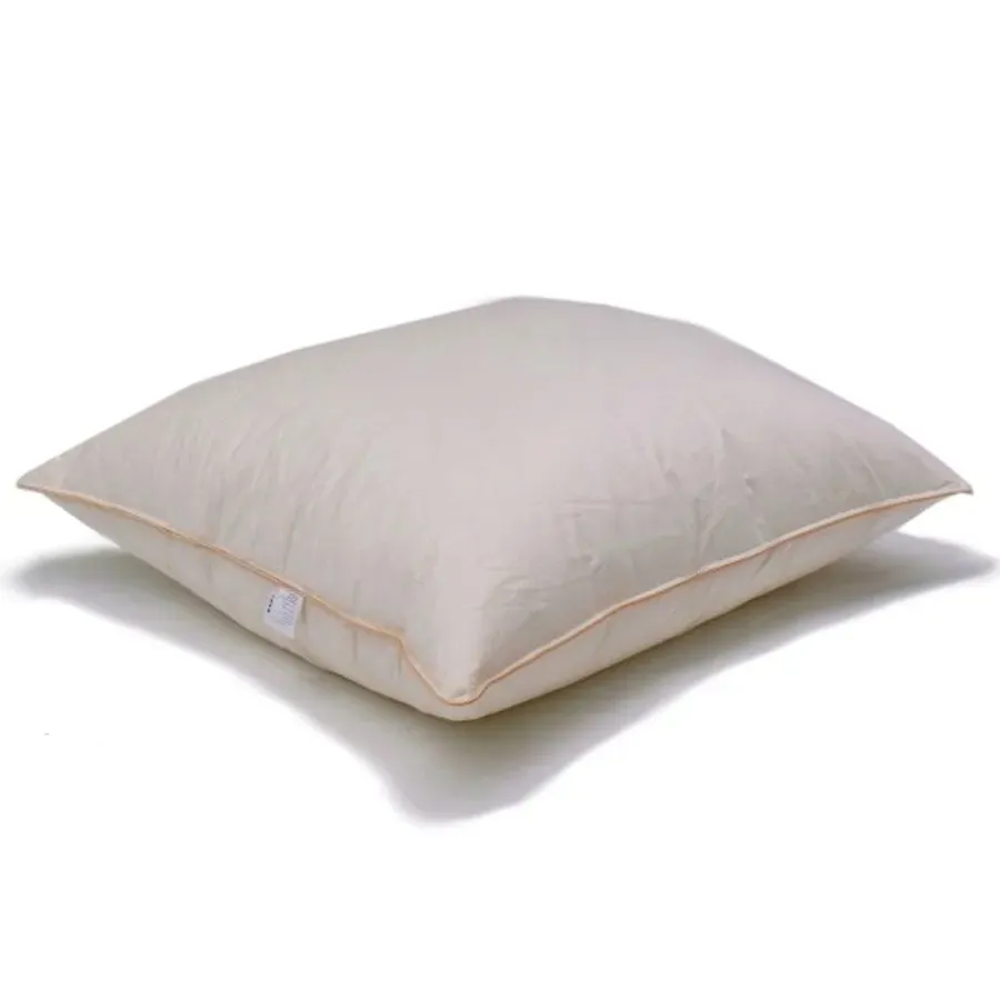 Grafika w opisie produktu