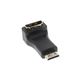 inline-17690k-zmieniacz-plci-kabli-hdmi-a-female-hdmi-c-czarny