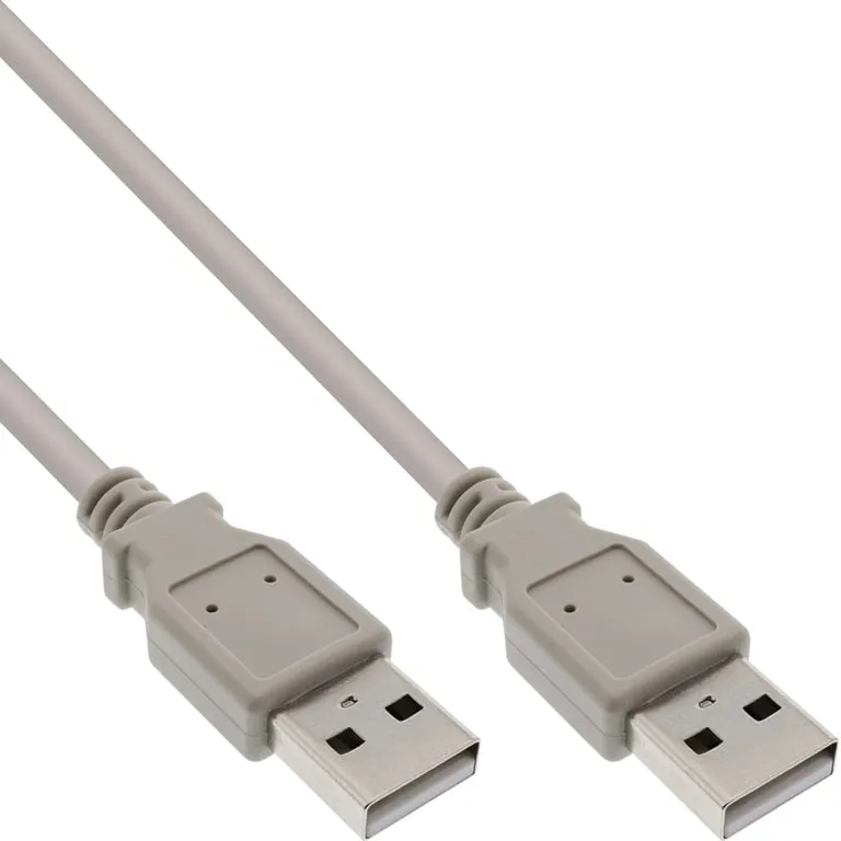 inline-34310h-kabel-usb-1-m-usb-a-bezowy