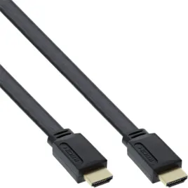inline-4043718174386-kabel-hdmi-05-m-hdmi-typu-a-standard-czarny