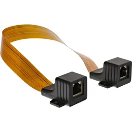 inline-69991i-kabel-sieciowy-pomaranczowy-03-m-u-utp-utp