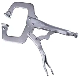 dedra-szczypce-spawalnicze-typu-c-280mm-0-75mm-stal-cs-niklowana-1260s1