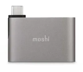 moshi-99mo084214-huby-i-koncentratory-usb-3-2-gen-1-3-1-gen-1-type-c-5