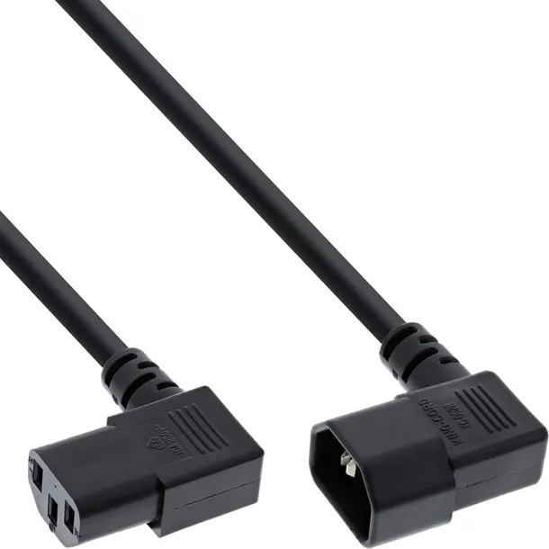 inline-16650a-kabel-zasilajace-czarny-5-m-c13-panel-c14-panel