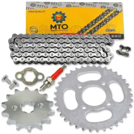 naped-kpl-zebatka-przod-tyl-37z-lancuch-wzmacniany-atv-quad-kxd-4t-110